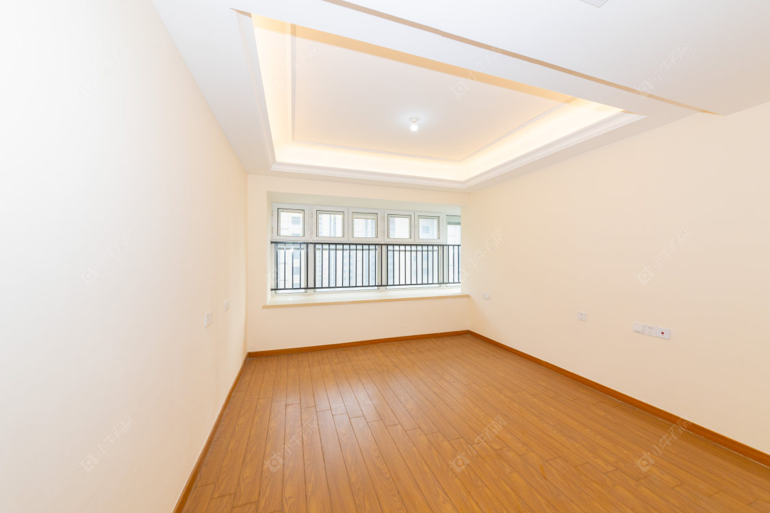 常州碧桂园金科光明府在售二手房源_小牛看房