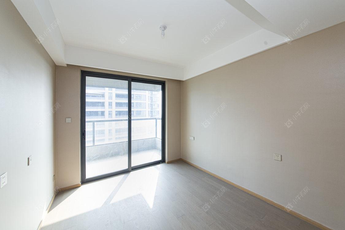 三盛汝悦春秋房源室内图 常州三盛汝悦春秋在售二手房源室内图_小牛看房