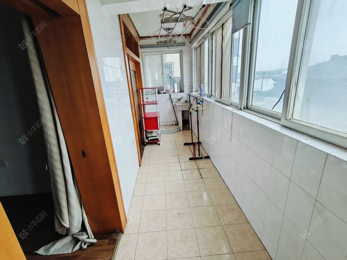 常州戚区西街租房_戚区西街3室2厅房源出租