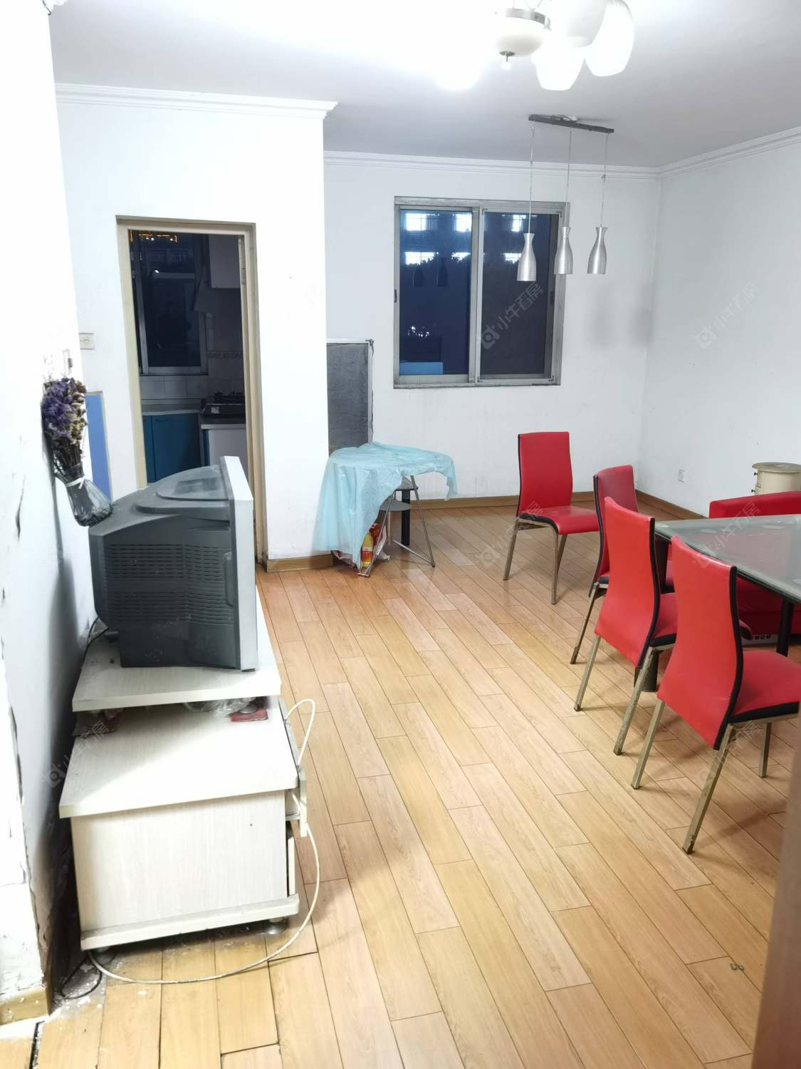 常州锦绣花园租房_小牛看房