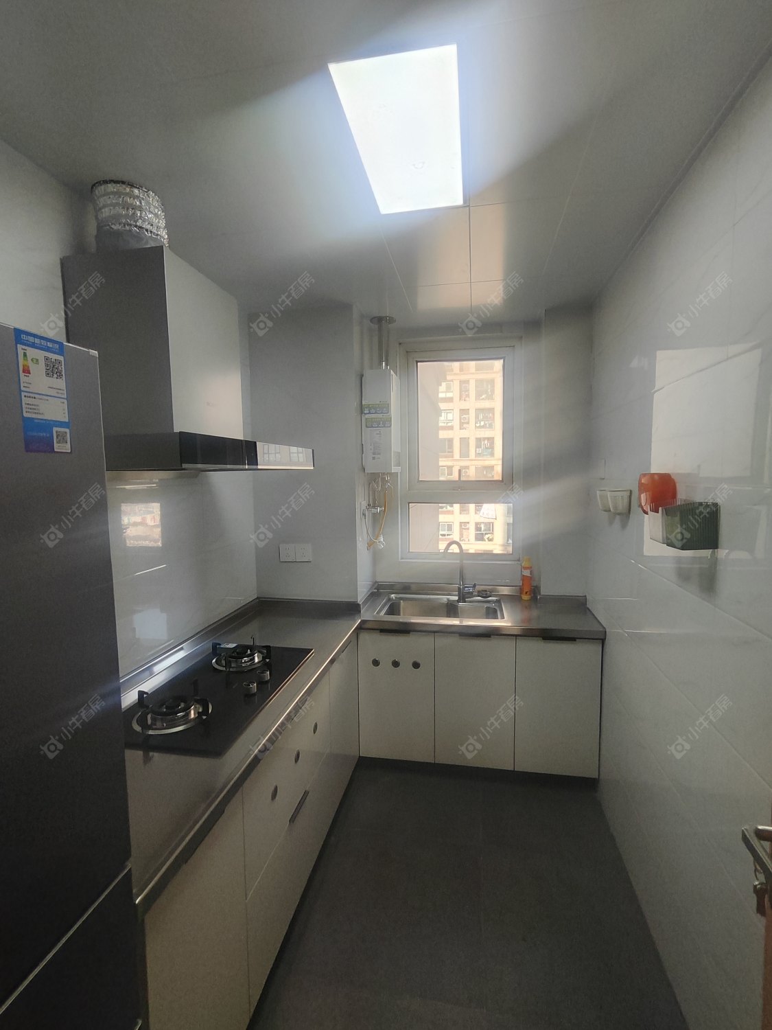 紫金城北区房源 常州紫金城北区在租房源_小牛看房