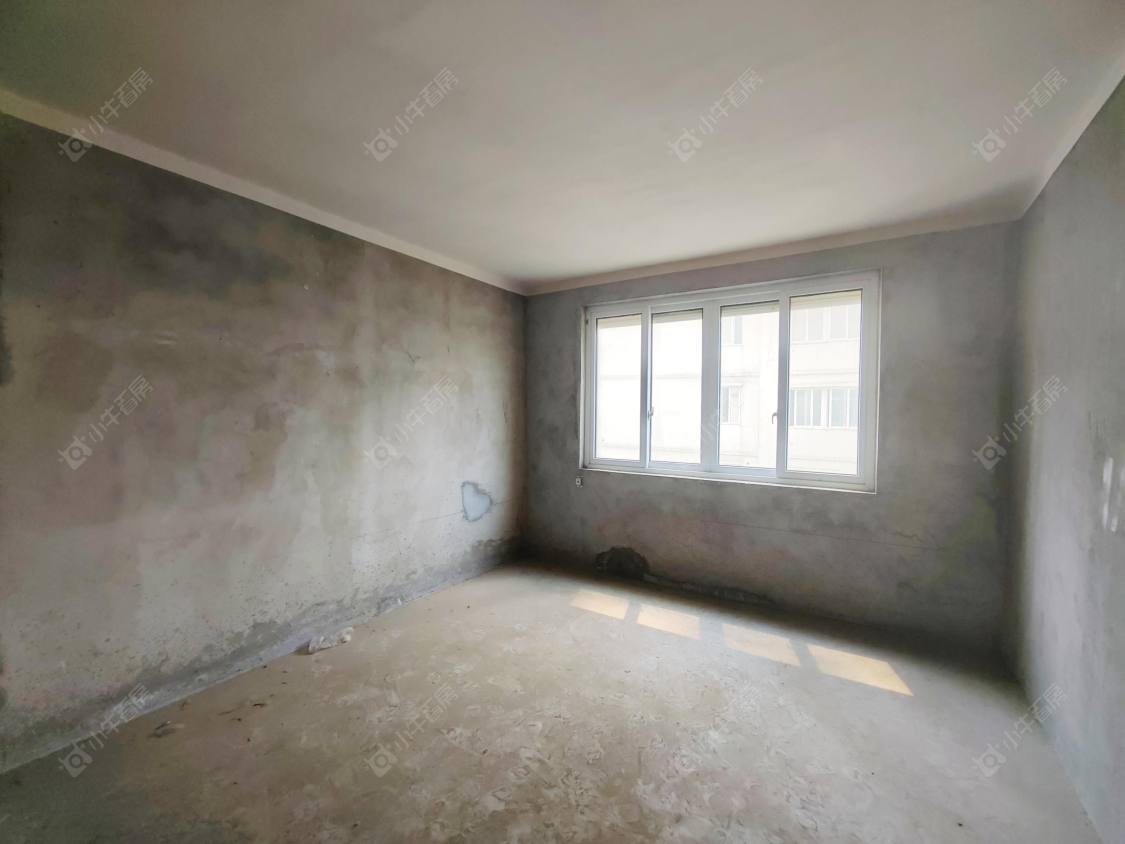 丹阳惠和苑在售二手房_小牛看房