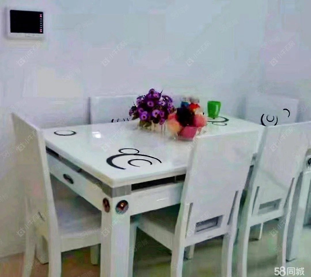 常州乾盛兰庭租房_乾盛兰庭3室2厅房源出租