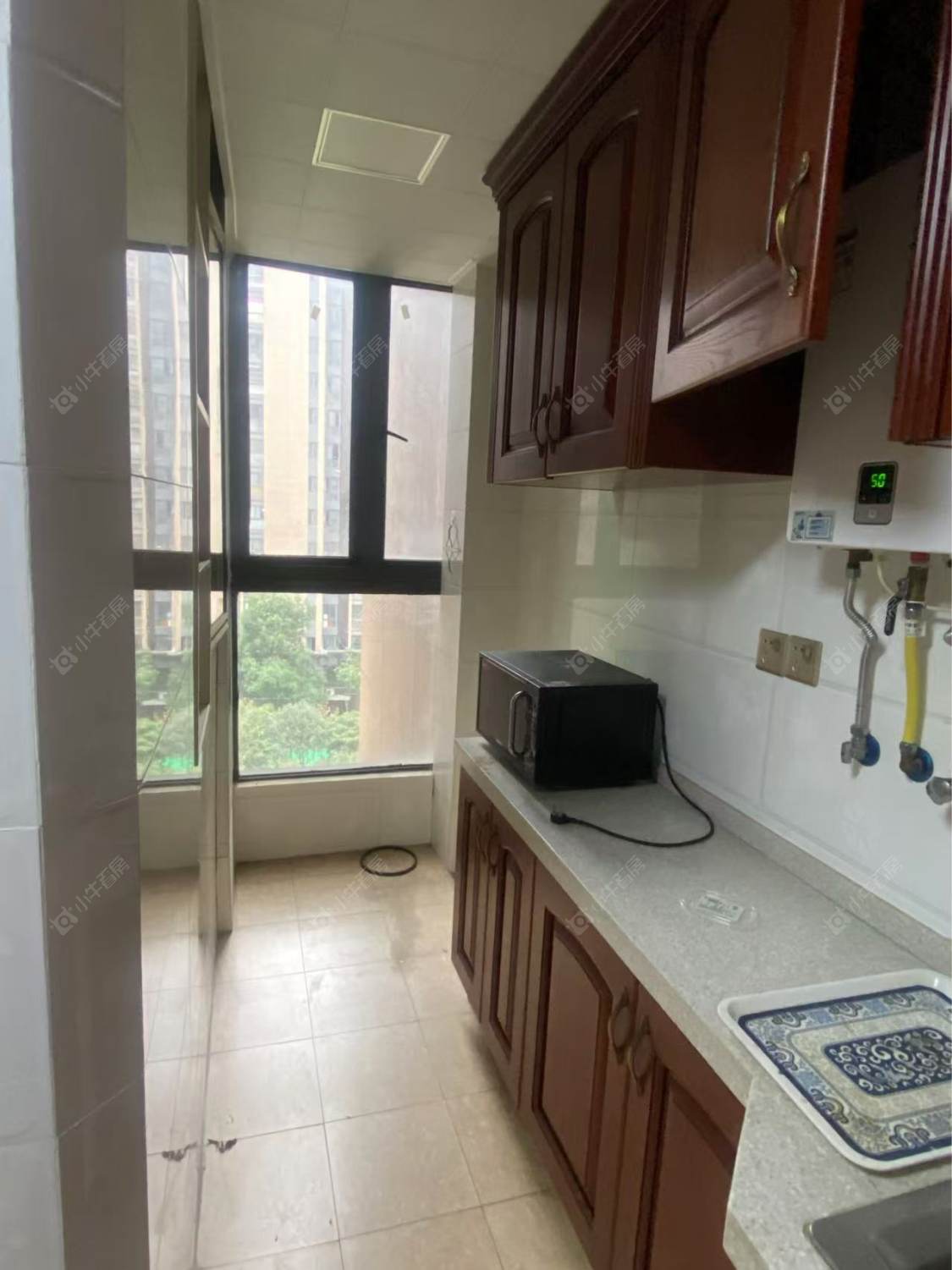 常州典雅花园在租房源_小牛看房