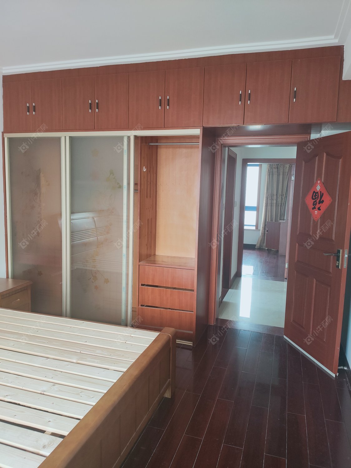 太湖明珠苑南苑房源 常州太湖明珠苑南苑在租房源_小牛看房