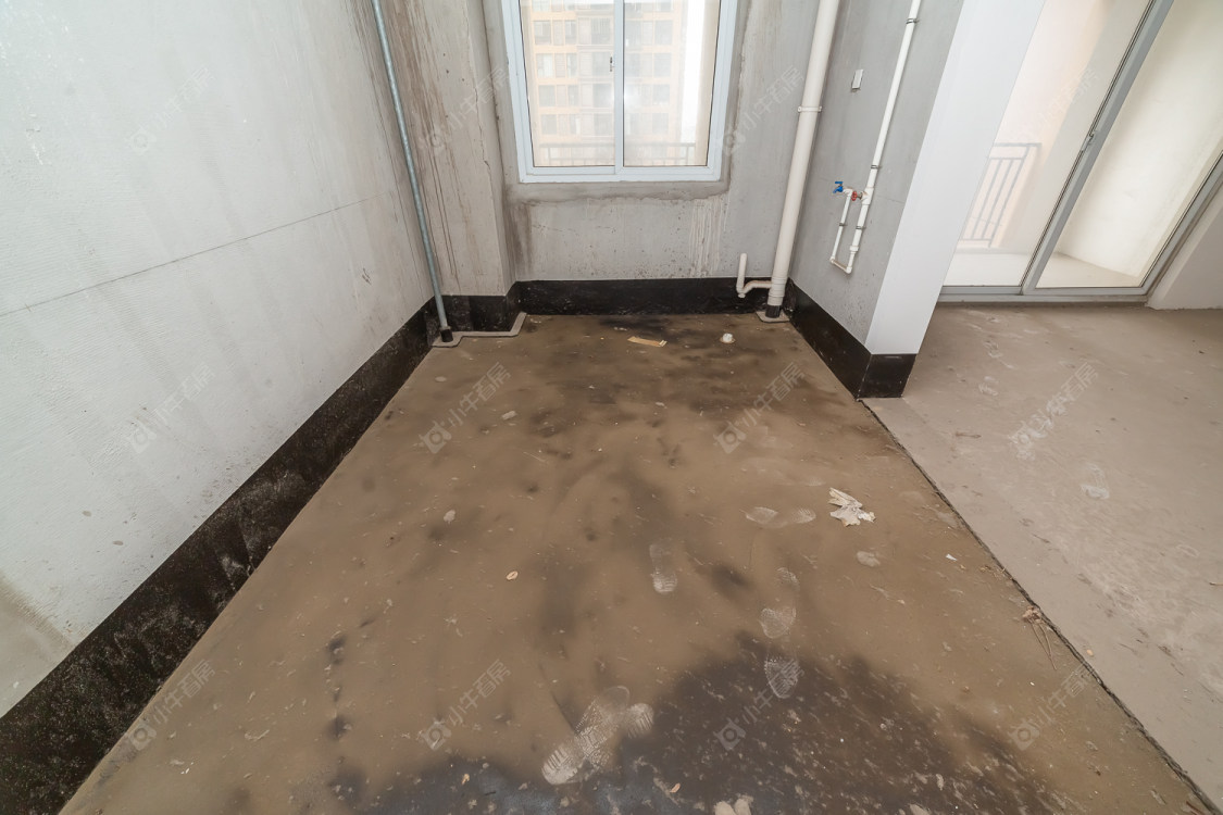 嘉禾尚郡房源室内图 常州嘉禾尚郡在售二手房源室内图_小牛看房