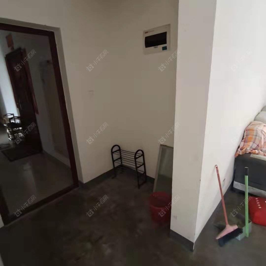 常州清水湾花园三期租房_清水湾花园三期2室2厅房源出租