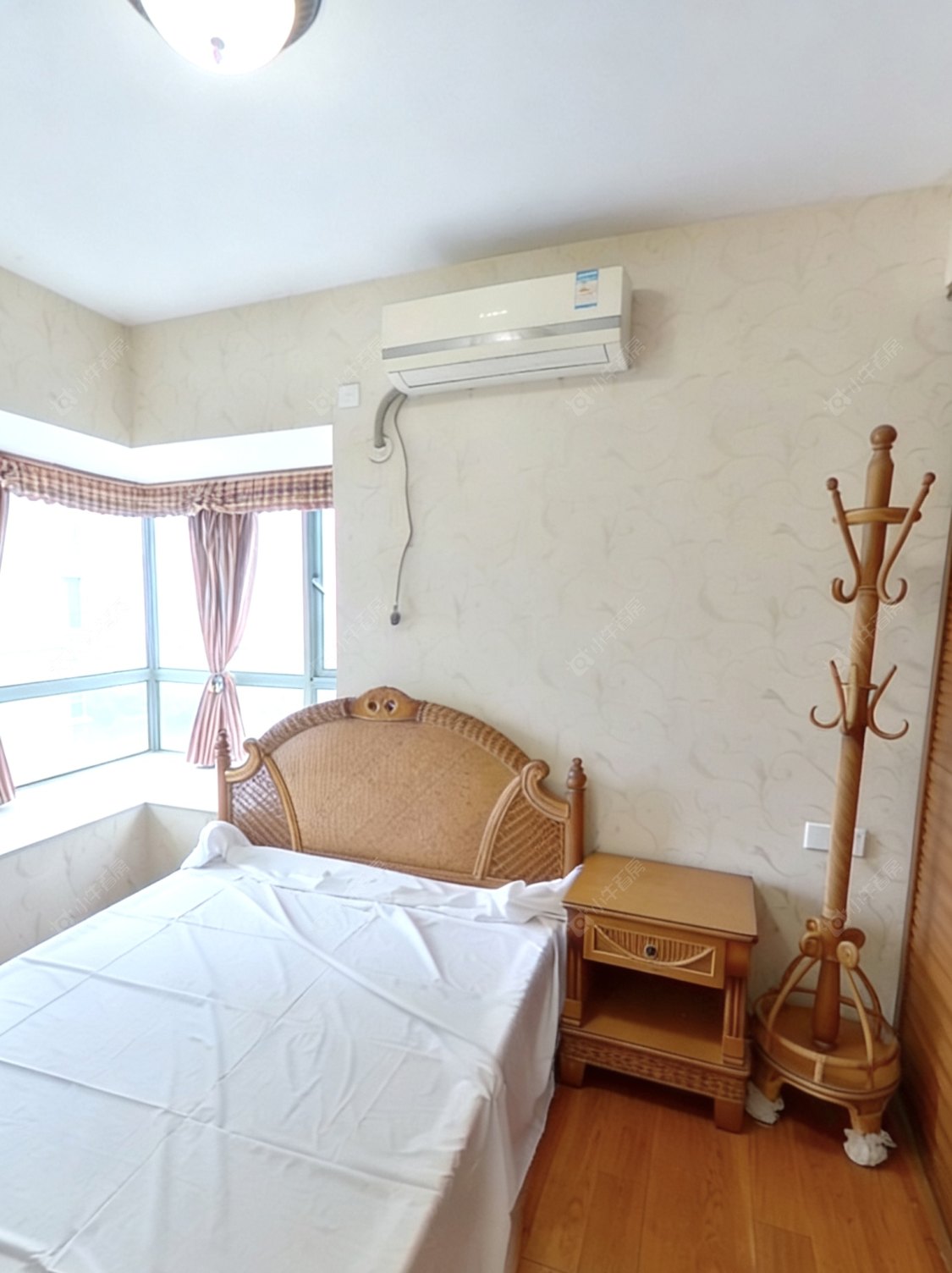 常州御城在租房源_小牛看房