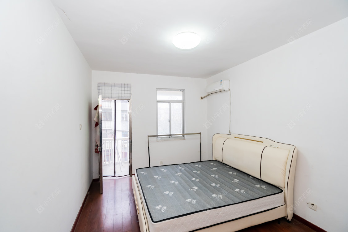 常州丽华三村在售二手房源室内图_小牛看房