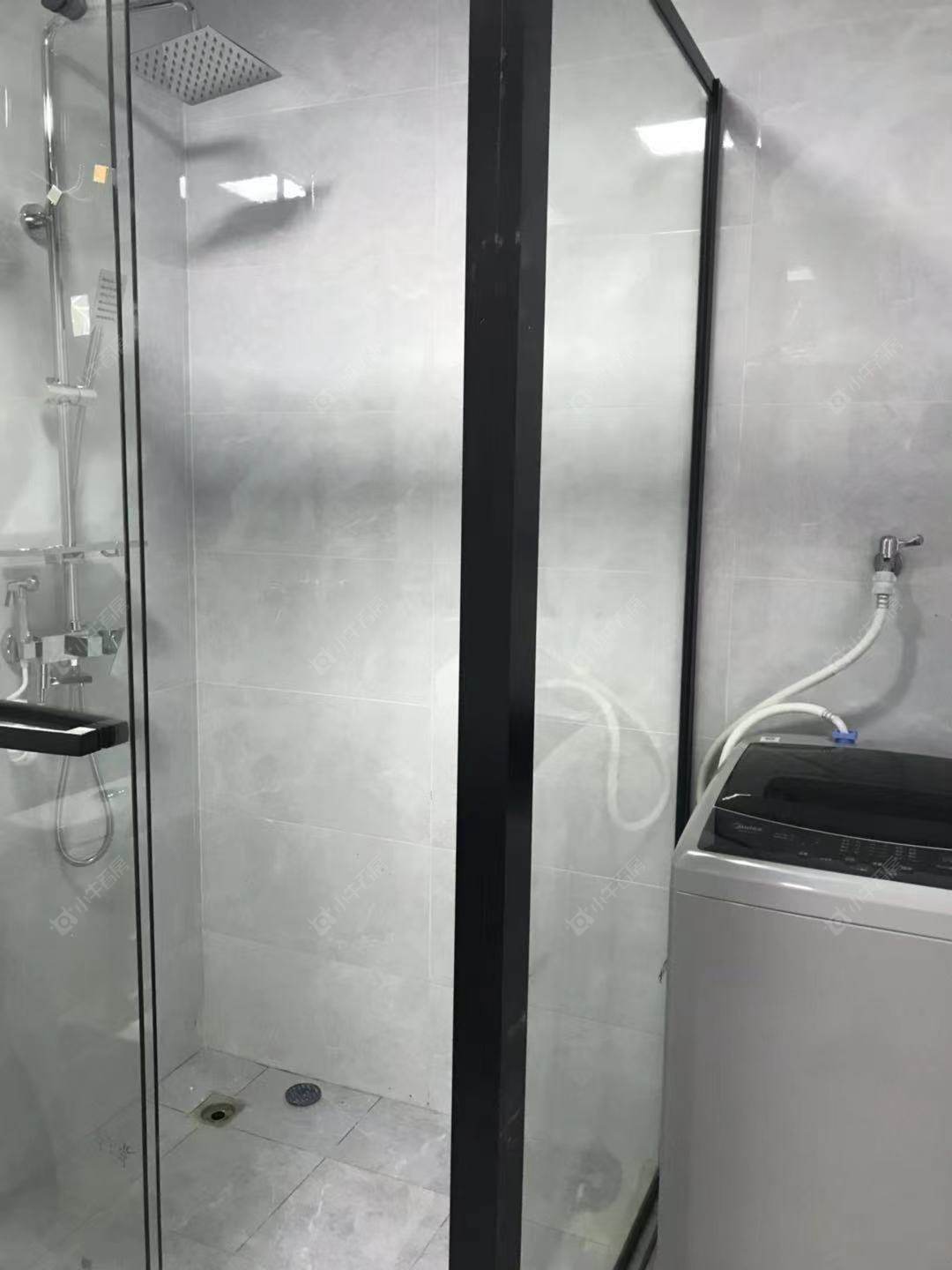 常州万科弘阳君望甲第租房房源封面图
