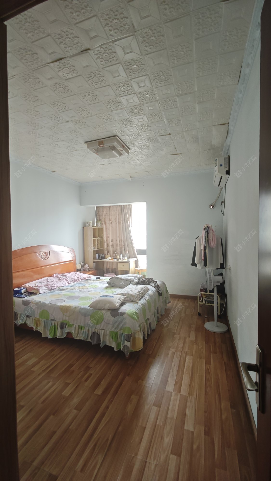 常州怡枫苑在租房源室内图_小牛看房