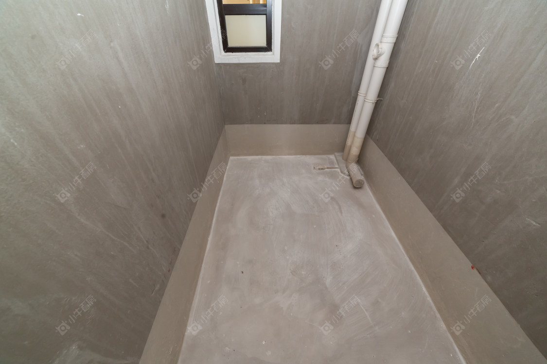 常州绿都万和城九区在售二手房源室内图_小牛看房