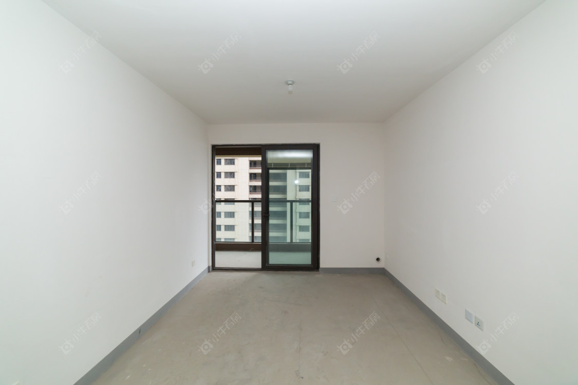 常州牡丹招商公园学府在售二手房_小牛看房