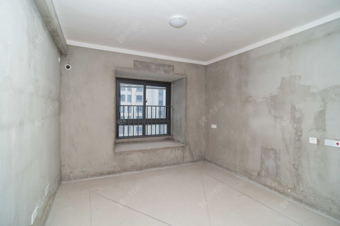 常州龙名仕豪庭在售二手房源室内图_小牛看房