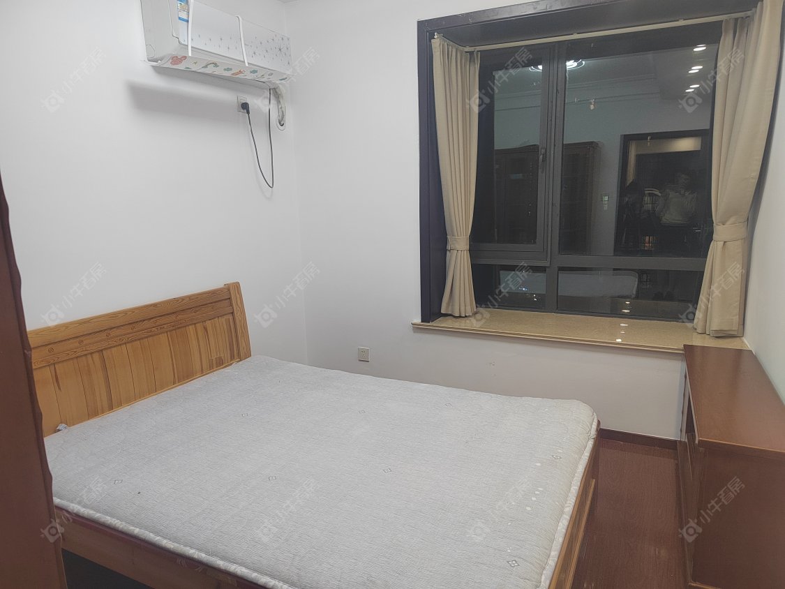 景瑞曦城房源 常州景瑞曦城在租房源_小牛看房