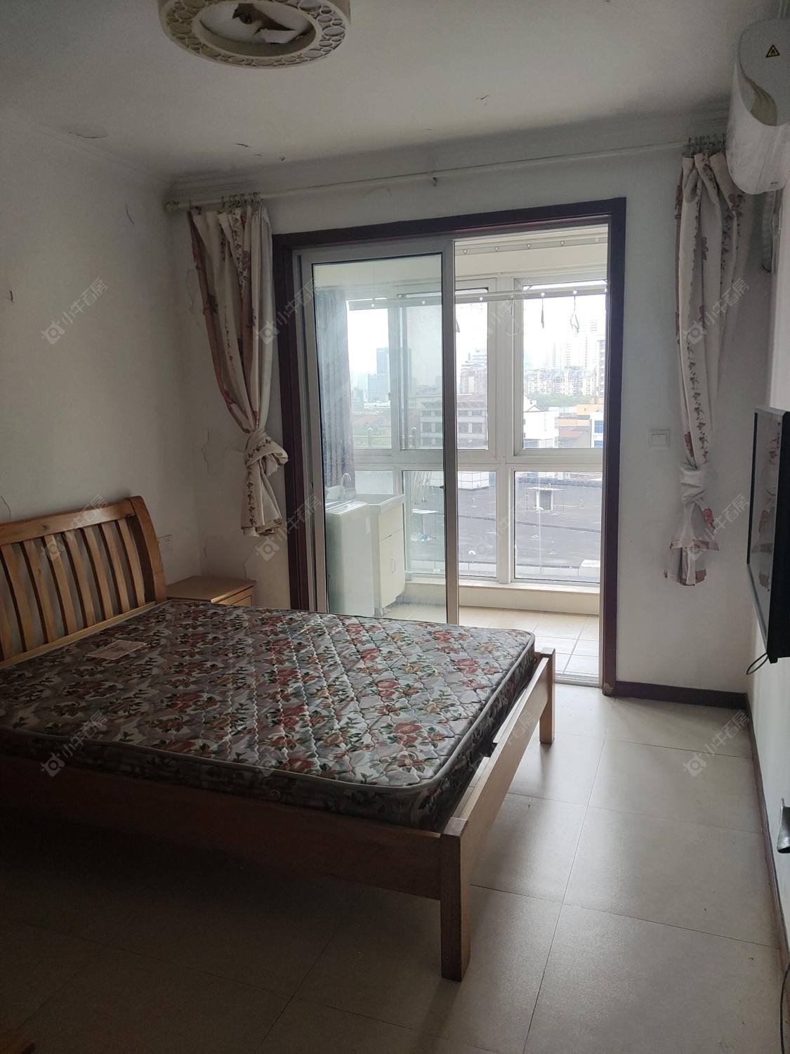 怡康机电广场房源室内图 常州怡康机电广场在租房源室内图_小牛看房