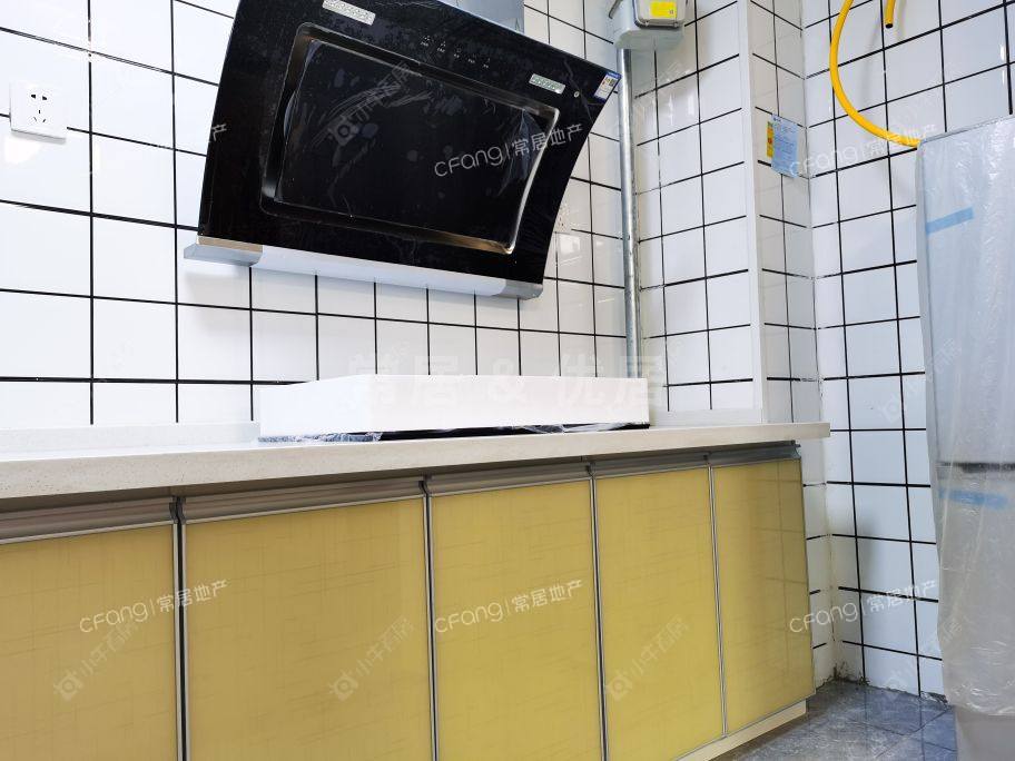 常州路劲雅居乐城市万象租房_路劲雅居乐城市万象3室2厅房源出租
