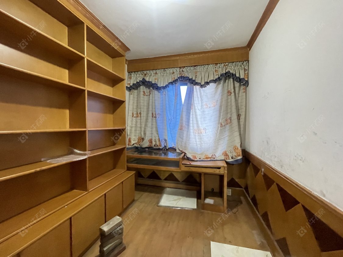 常州巢丰苑在租房源_小牛看房