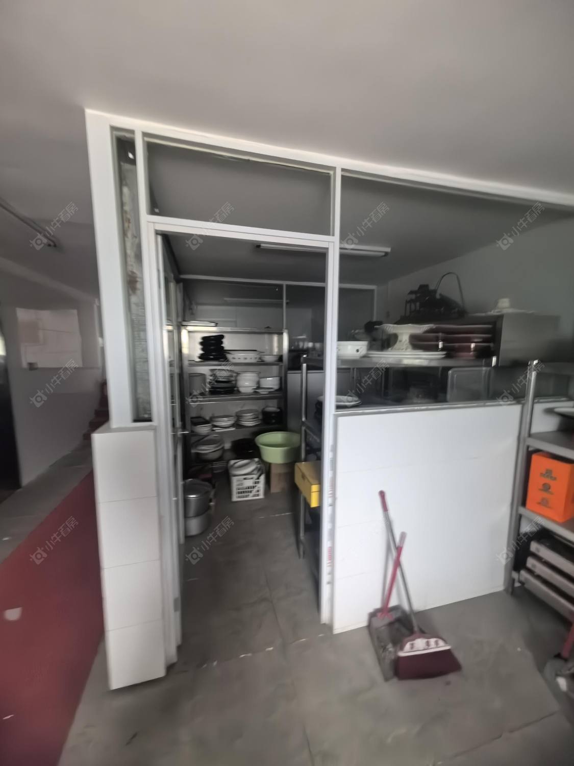 常州县北新村在租房源室内图_小牛看房