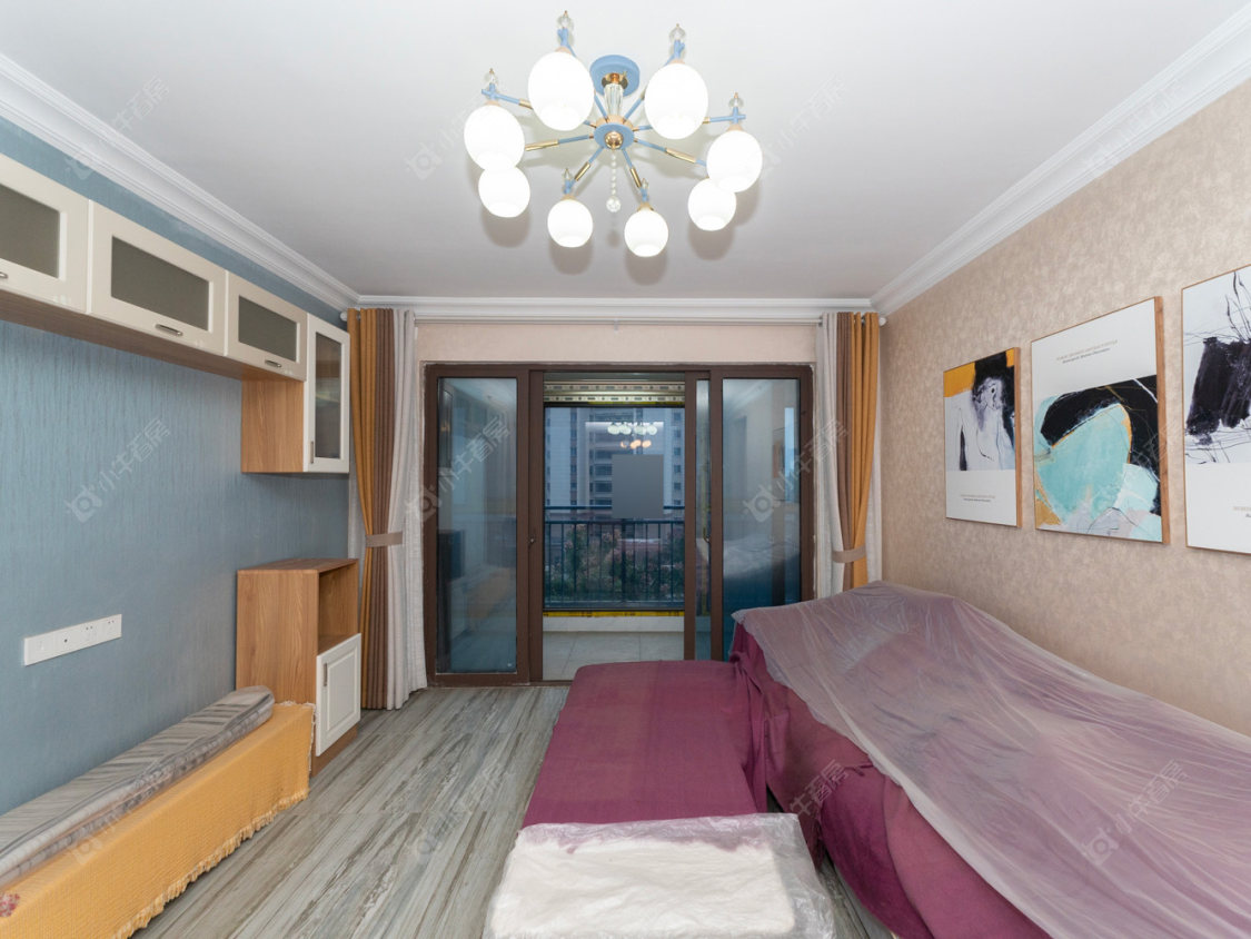 常州金坛碧桂园三期在售二手房_小牛看房