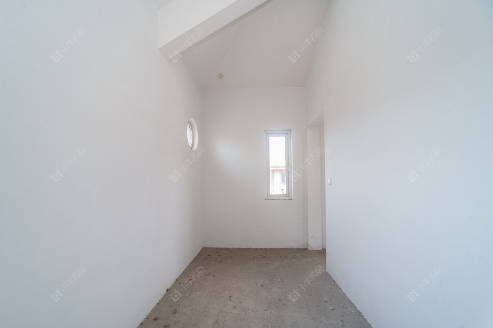 常州美林湖花园一区别墅在售二手房源_小牛看房