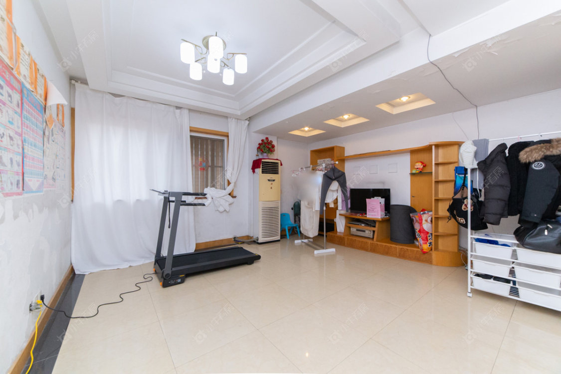 常州中惠商城在售二手房_小牛看房