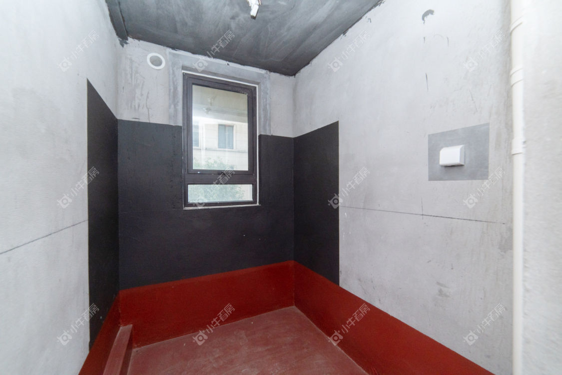 常州路劲雅居乐城市万象在租房源室内图_小牛看房