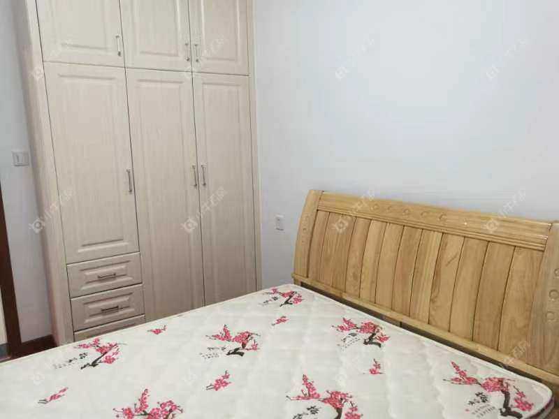 常州紫廷名苑在租房源_小牛看房