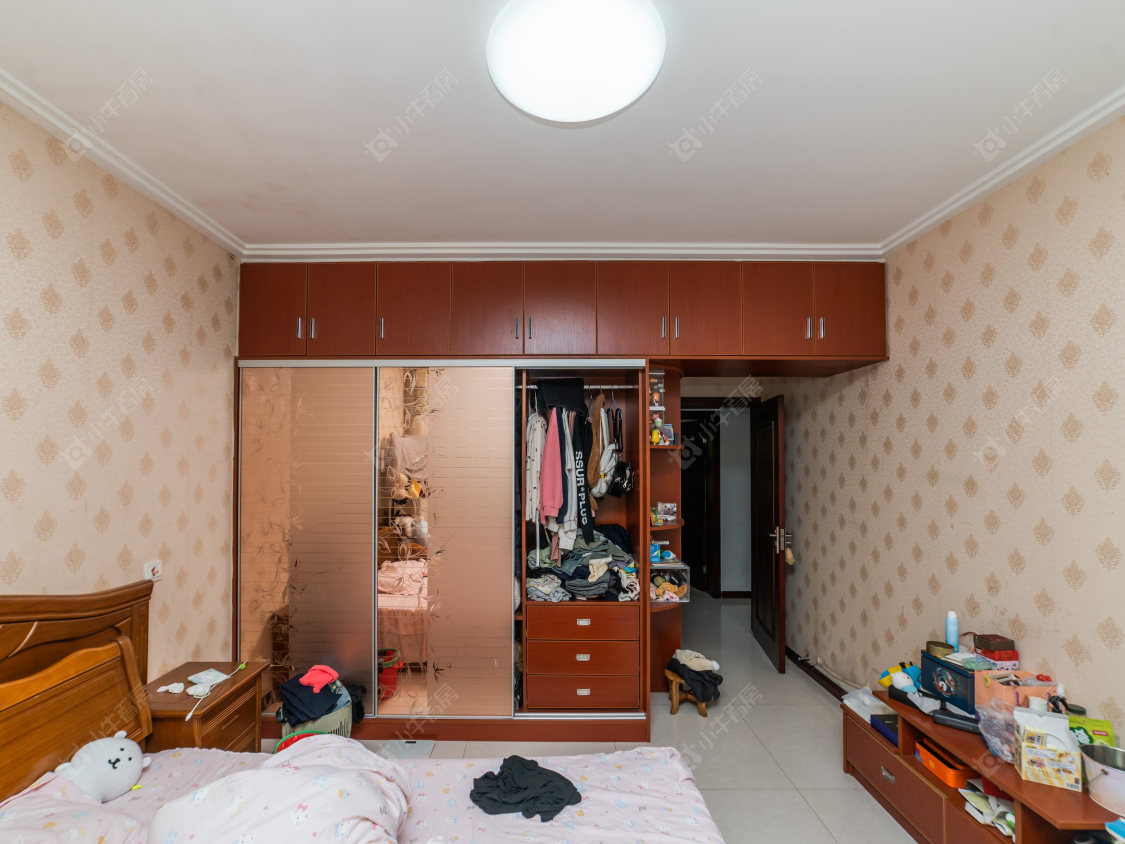 嘉州枫景苑房源室内图 常州嘉州枫景苑在售二手房源室内图_小牛看房