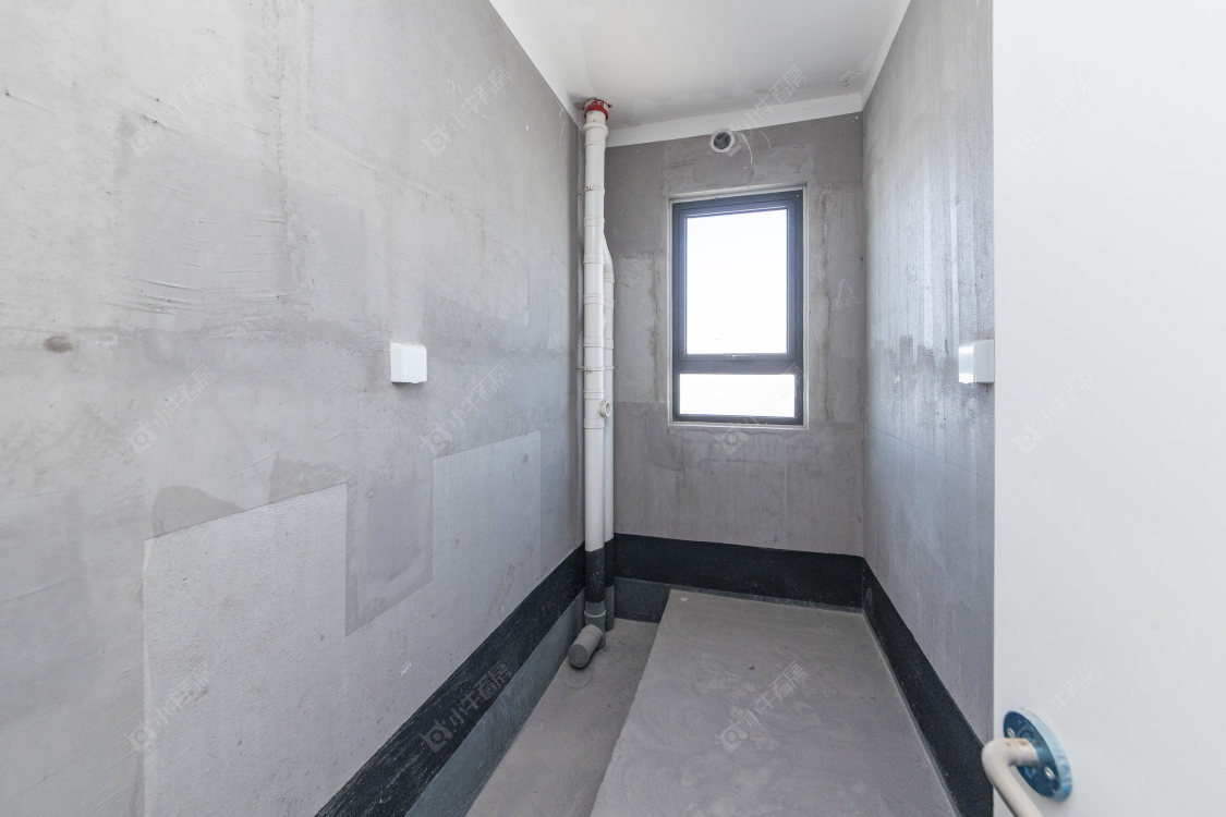 星河国际九区房源室内图 常州星河国际九区在售二手房源室内图_小牛看房