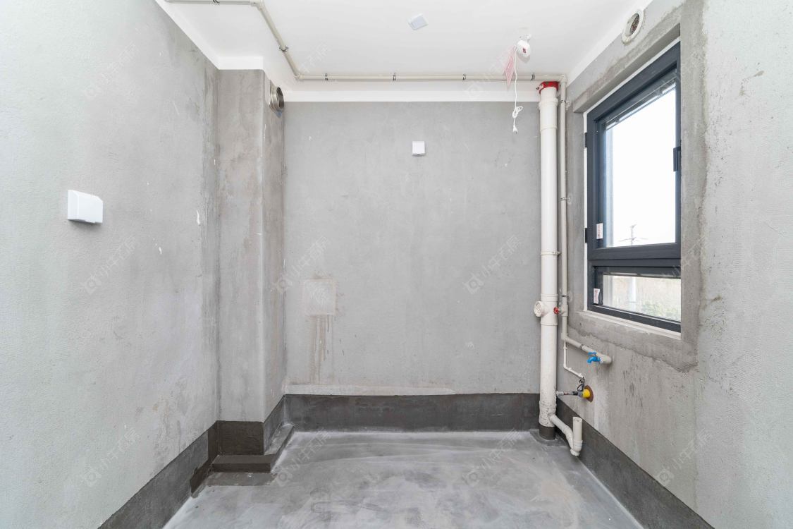 常州观湖名轩在售二手房源室内图_小牛看房