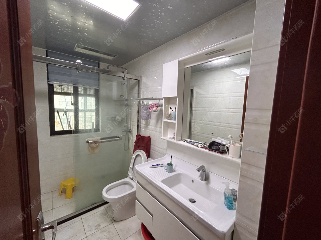 常州大名城南区在租房源_小牛看房