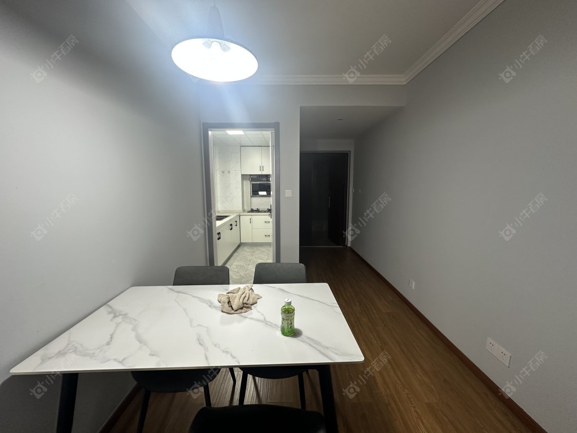 晋陵文锦房源 常州晋陵文锦在租房源_小牛看房