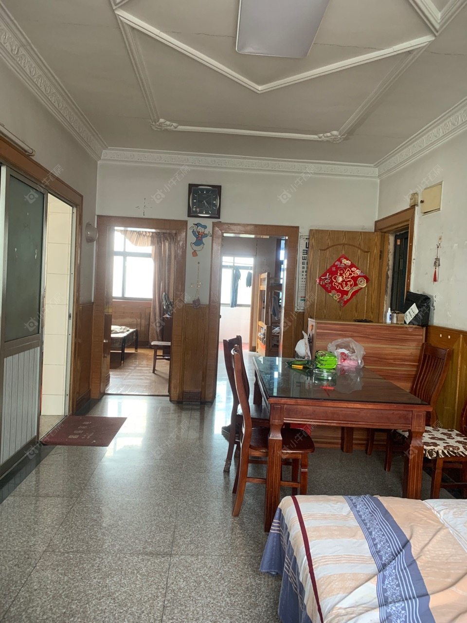 常州剑湖街北区租房_剑湖街北区2室1厅房源出租