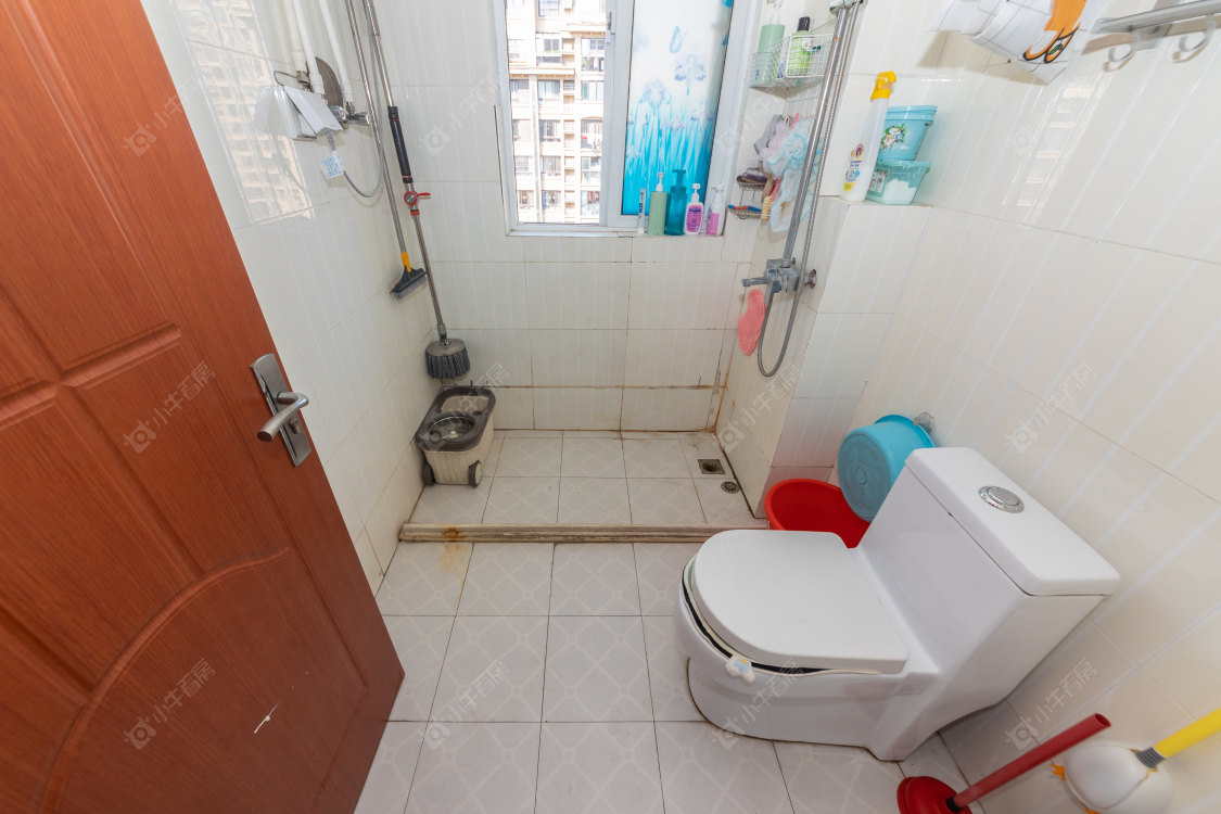 常州天禄西阆苑在售二手房源室内图_小牛看房