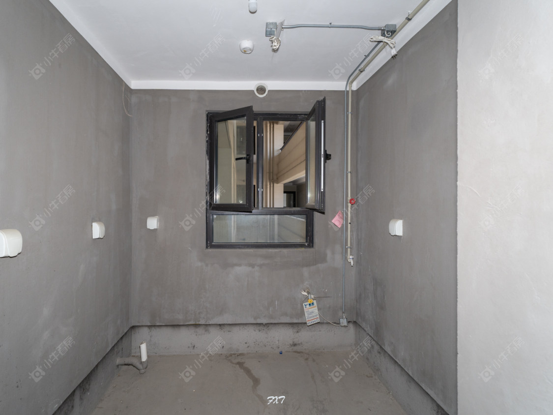 新城逸隽花园一期房源室内图 常州新城逸隽花园一期在售二手房源室内图_小牛看房