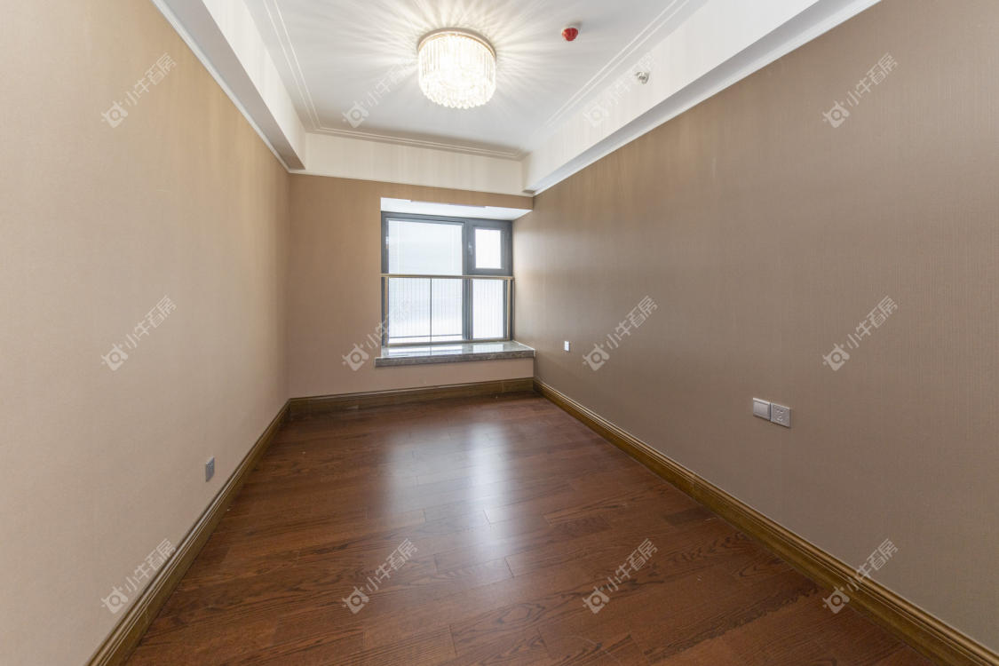 常州恒大御景租房_恒大御景3室2厅房源出租