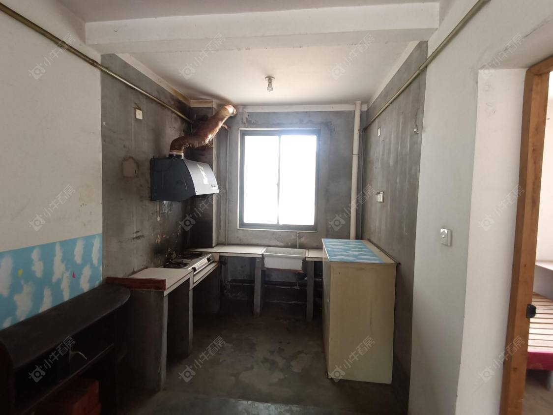 顺园八村南区房源室内图 常州顺园八村南区在租房源室内图_小牛看房