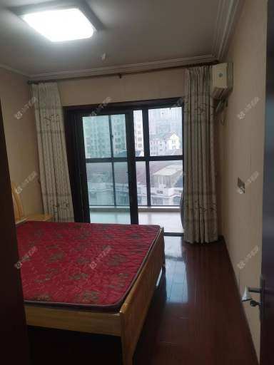 常州青山湾北区在租房源室内图_小牛看房