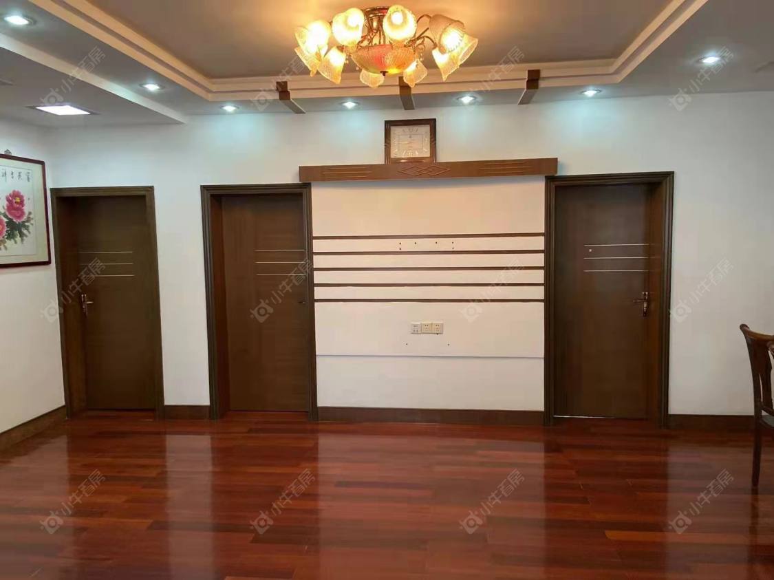 常州竹林新村在租房源室内图_小牛看房