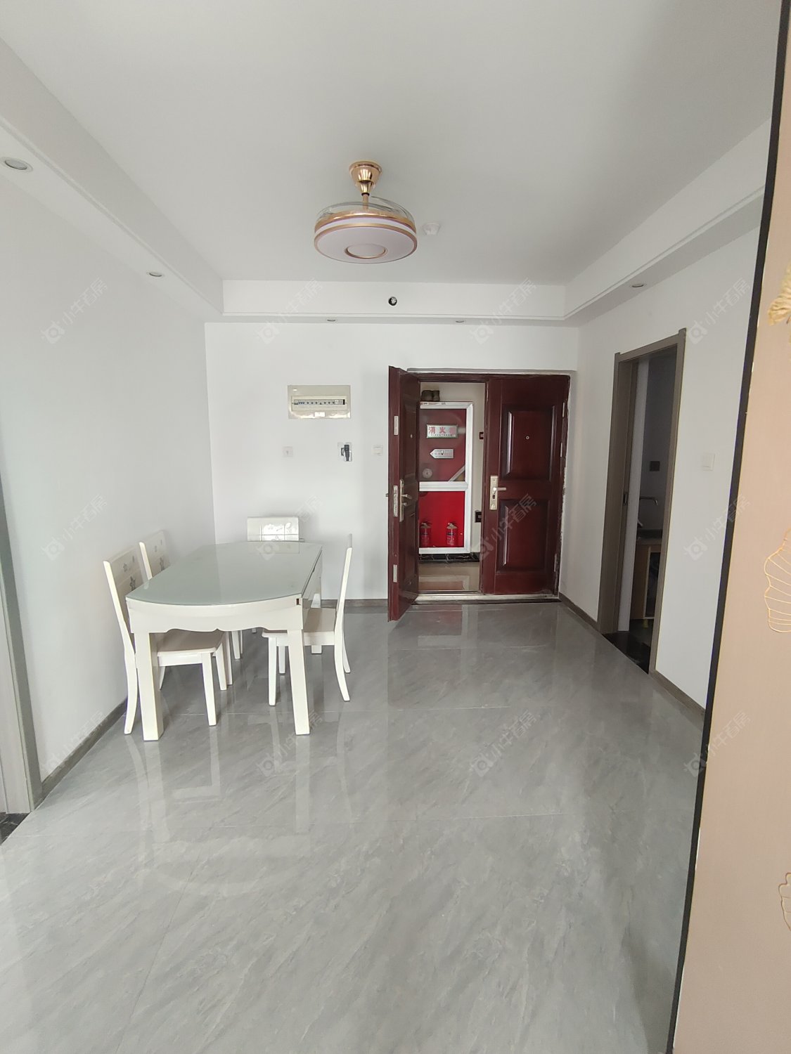 常州五洲国际在租房源_小牛看房