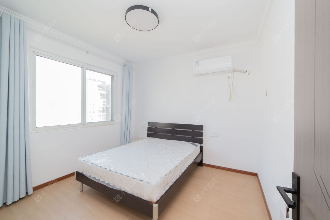 金梅花园南区房源室内图 常州金梅花园南区在售二手房源室内图_小牛看房