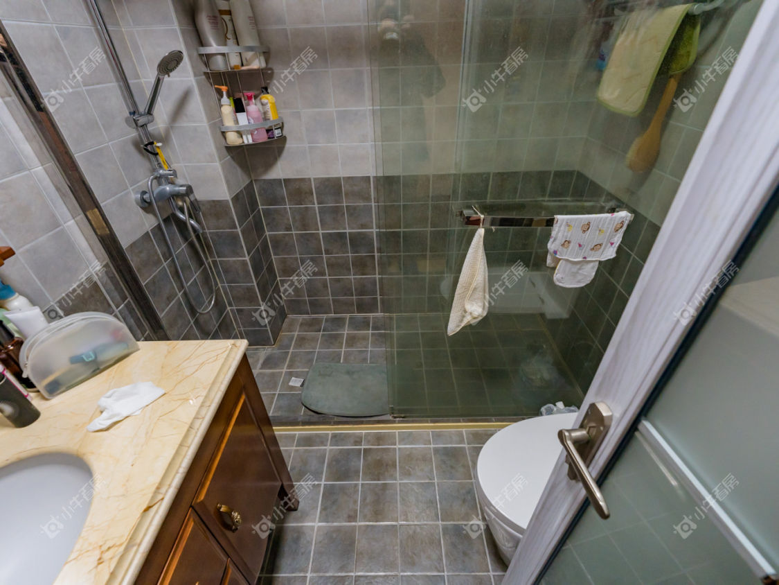 常州玉隆花园在租房源_小牛看房