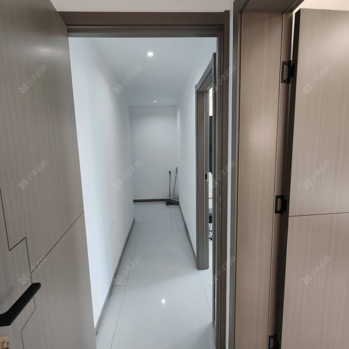 常州世府邻里中心3室1厅1卫出租_小牛看房