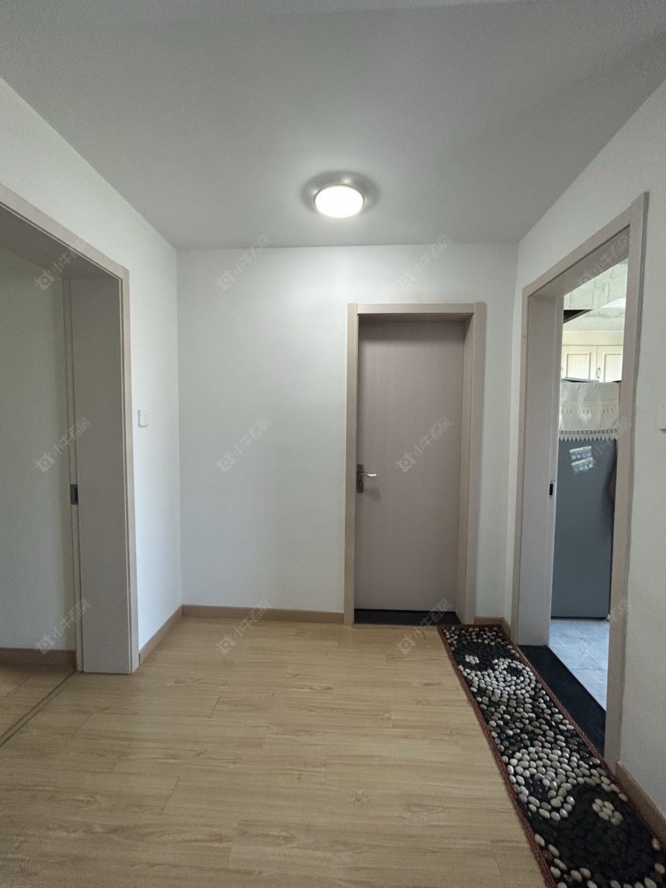 常州花东三村在租房源室内图_小牛看房