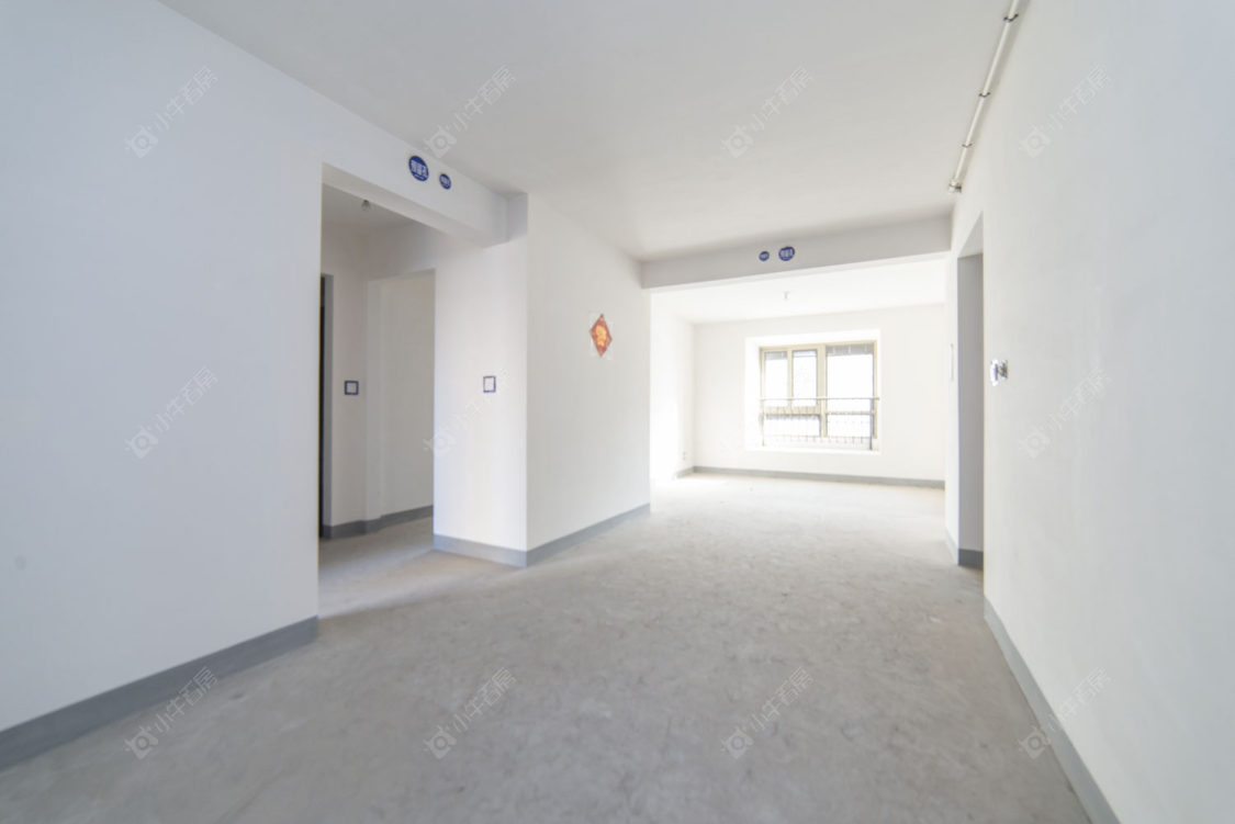 玉兰广场三期房源室内图 常州玉兰广场三期在售二手房源室内图_小牛看房