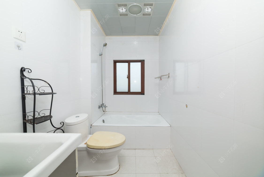 常州嘉州枫景苑在售二手房源室内图_小牛看房