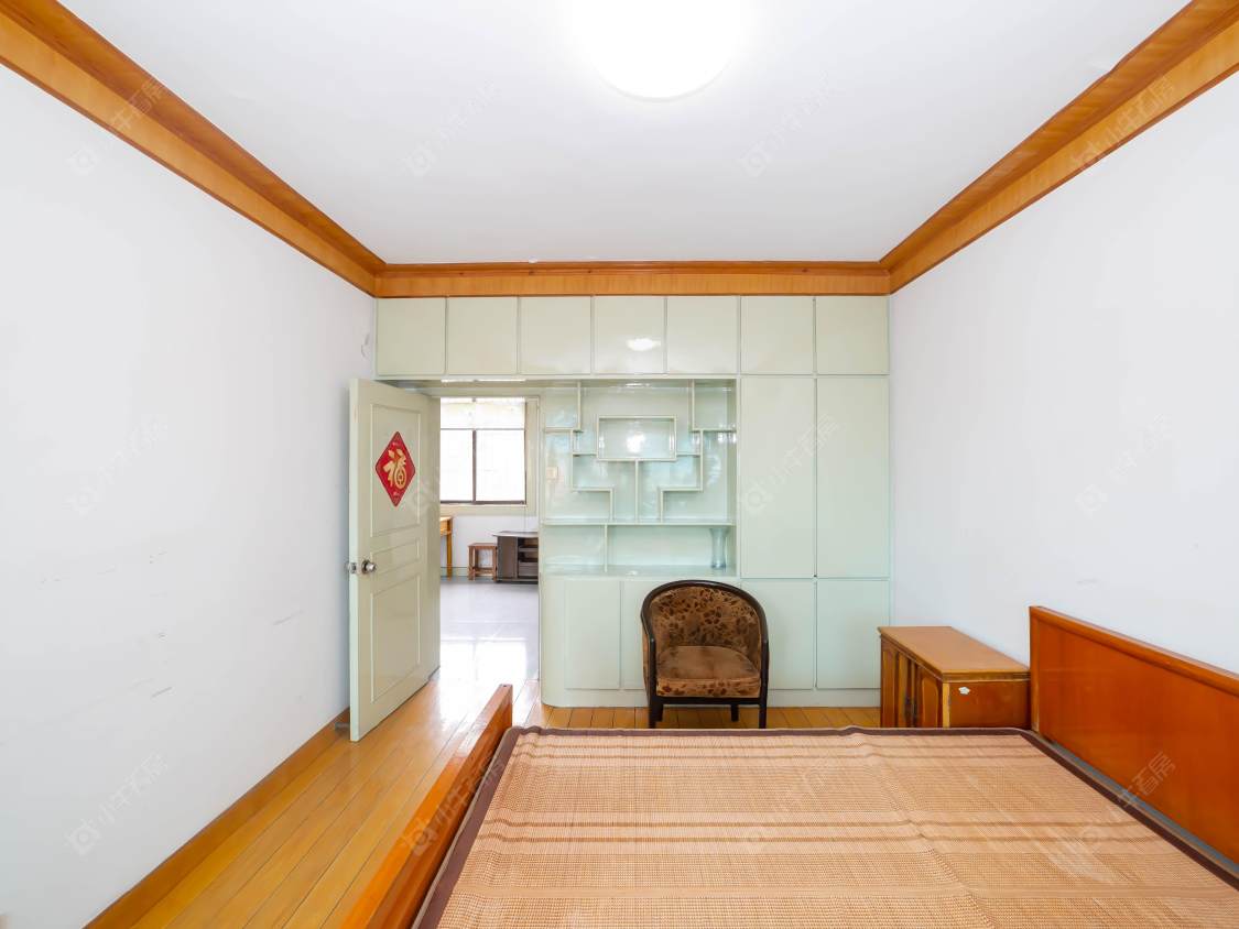 故园里房源室内图 常州故园里在售二手房源室内图_小牛看房