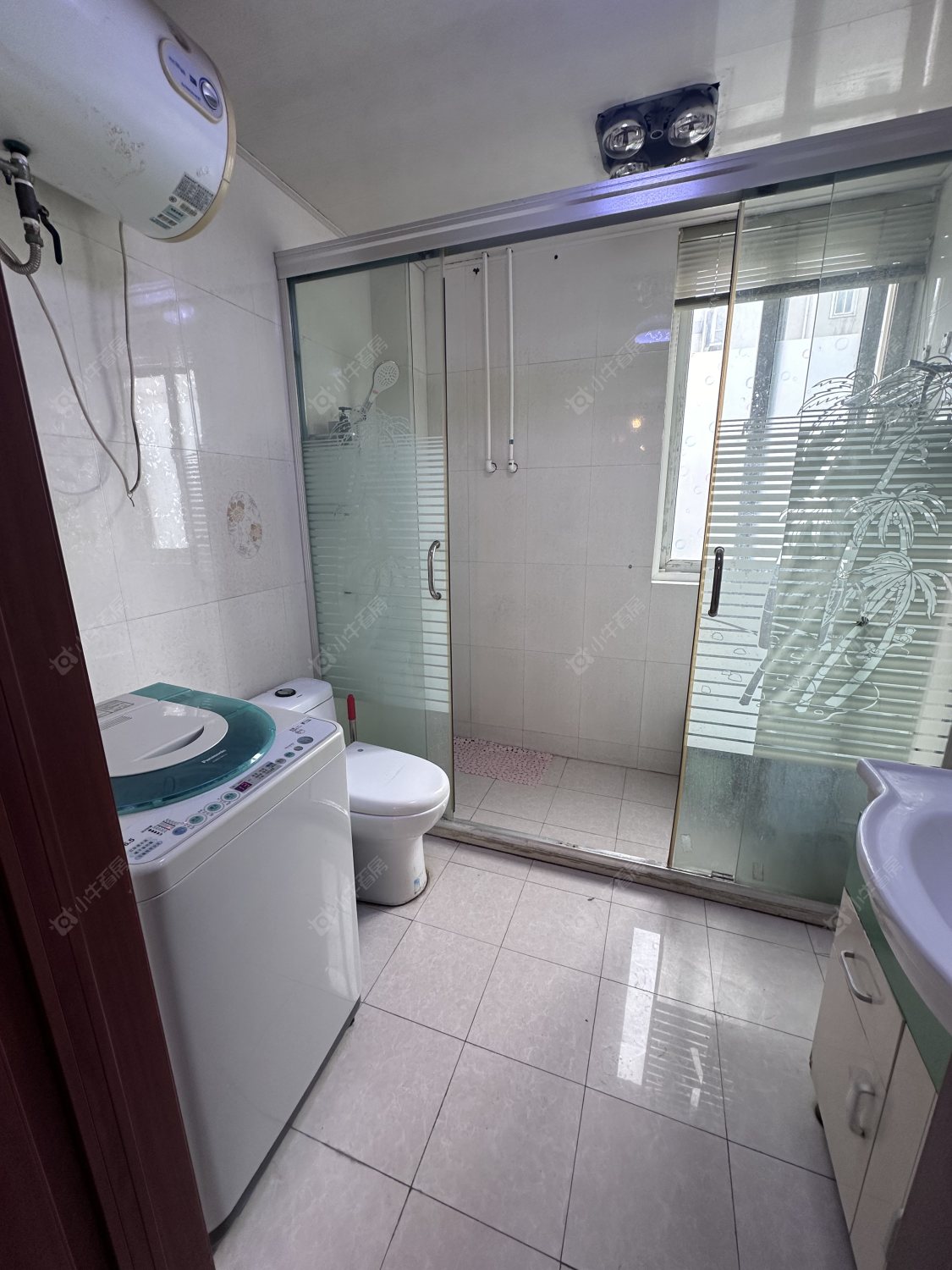 常州梧桐苑西区在租房源_小牛看房