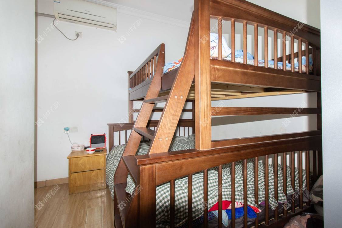 常州和平国际商业街在租房源_小牛看房